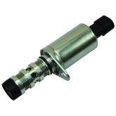 VVT042